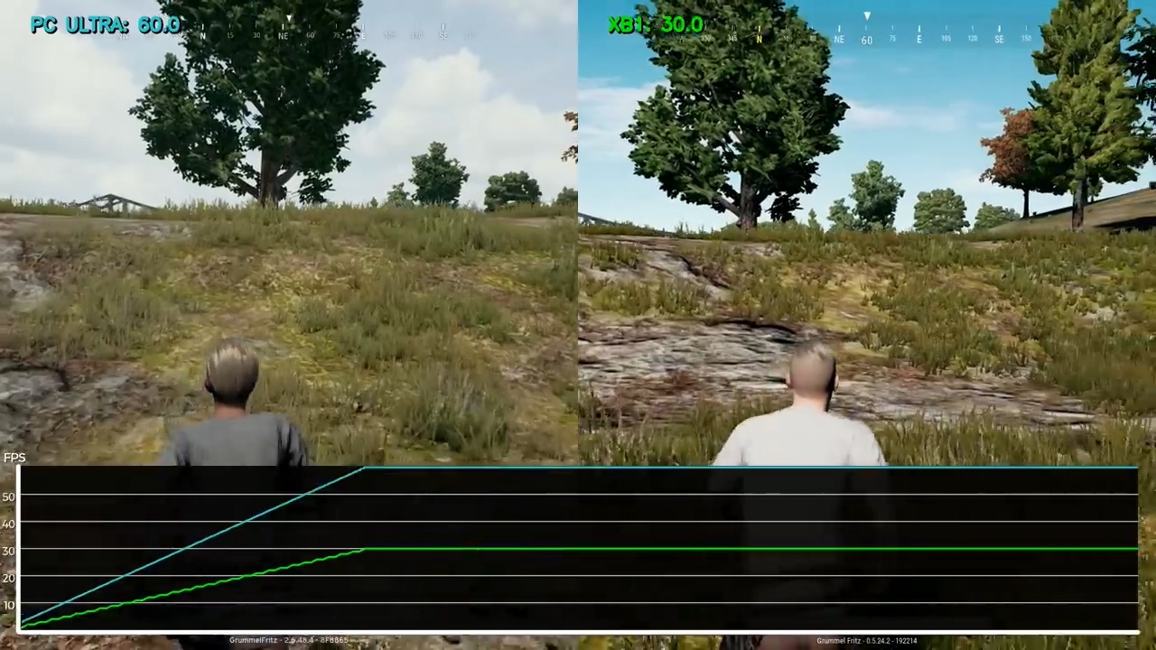 duul_[1080p60]_pubg_–_pc_ultra_vs._xbox_one_frame_rate_test_amp_graphics_comparison_-_youtube.mp4_20171216_004850.154.jpg