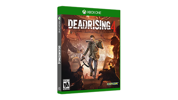 f6su_en-intl-l-xbox-one-e32016-deadrising4-29g-01474-mnco.png