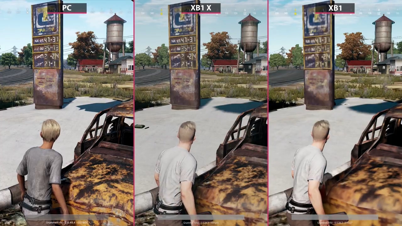 fqst_[4k]_pubg_–_pc_ultra_vs._xbox_one_x_vs._xbox_one_frame_rate_test_amp_graphics_comparison_-_youtube.mp4_20171216_005011.530.jpg