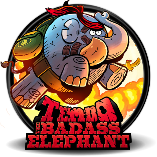 g0fo_tembo_the_badass_elephant_game_icon_by_19sandman91-d92x6gi.png