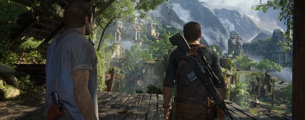 g31_uncharted_4_a_thief%E2%80%99s_end%E2%84%A2_20170329162154.jpg