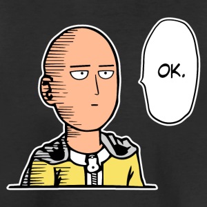 gh1c_one-punch-man-ok-kids-premium-t-shirt.jpg