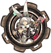 ghh6_elphelt.png