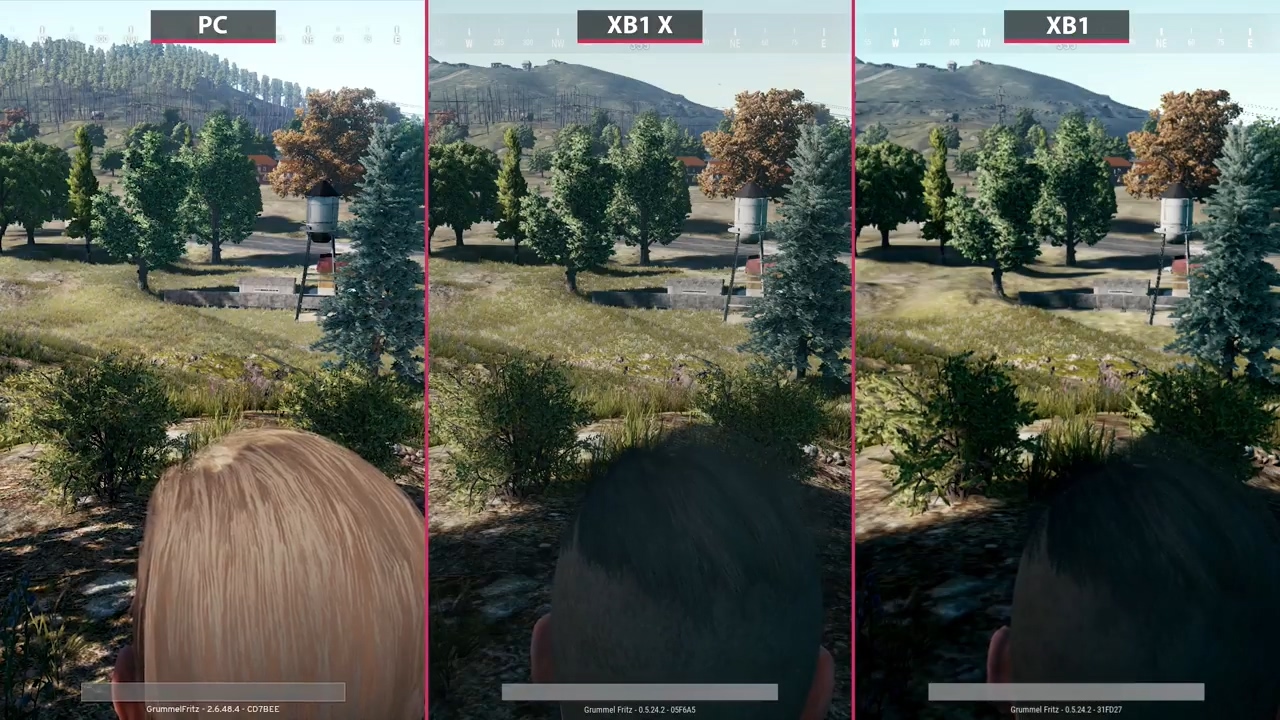 gjlc_[4k]_pubg_–_pc_ultra_vs._xbox_one_x_vs._xbox_one_frame_rate_test_amp_graphics_comparison_-_youtube.mp4_20171216_005047.162.jpg