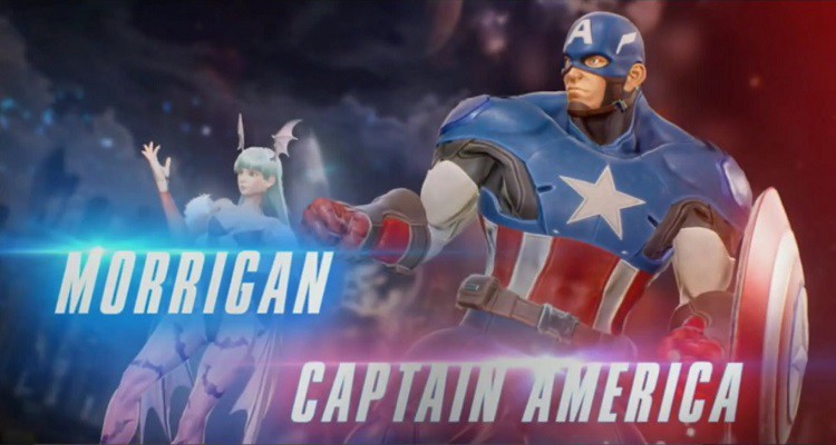 gmep_morrigan-captain-america-mvci.jpg