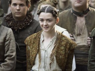 gnwo_arya-stark-braavos-game-of-thrones.jpg