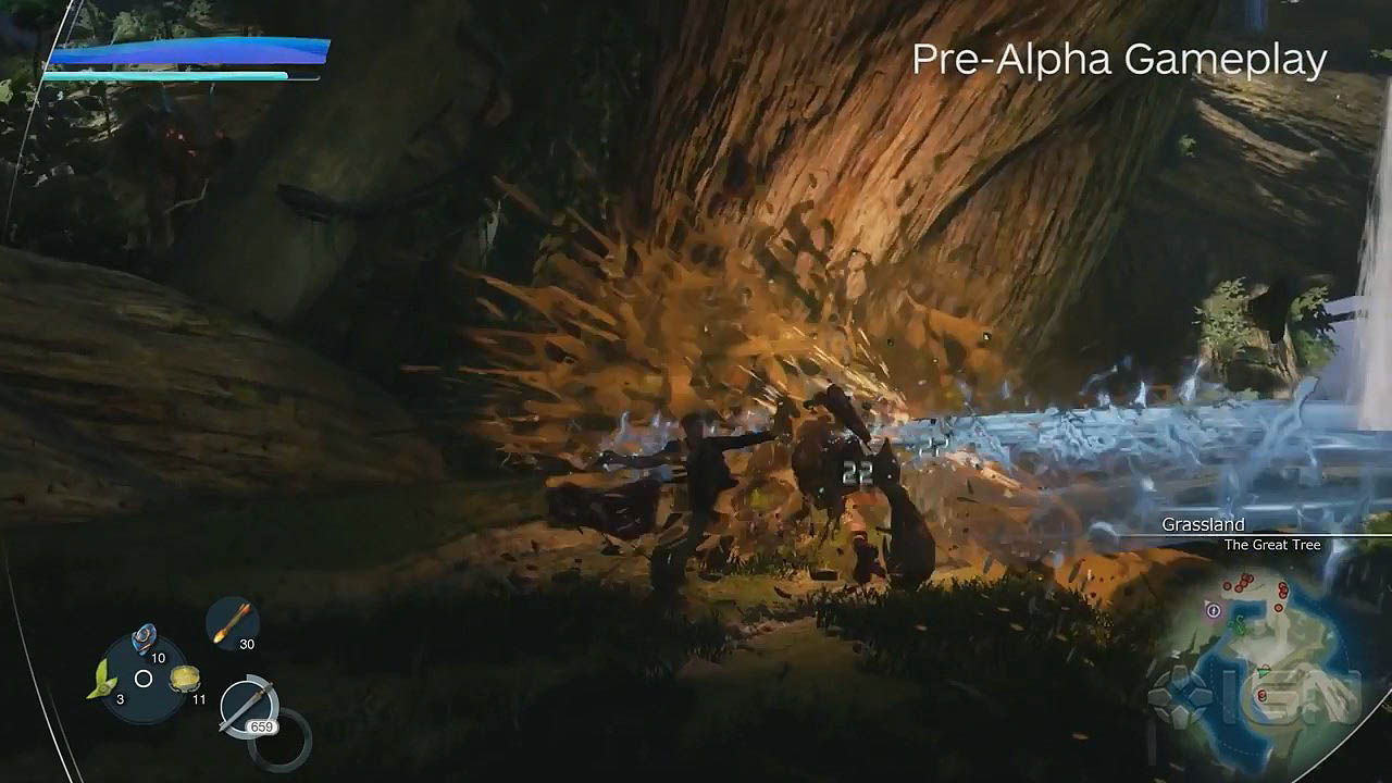 gti0_scalebound-_8-minute_extended_gameplay_demo_-_ign_first.mp4_snapshot_05.38_[2015.08.08_18.15.33].jpg