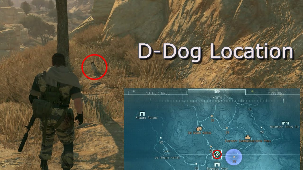 h4lx_ddogloc.jpg