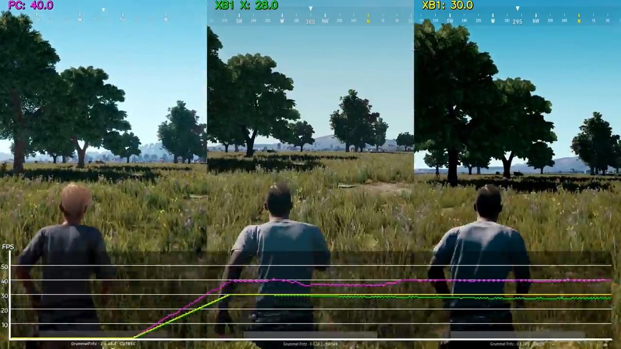 hfxj_[4k]_pubg_–_pc_ultra_vs._xbox_one_x_vs._xbox_one_frame_rate_test_amp_graphics_comparison_-_youtube.mp4_20171216_005102.658.jpg