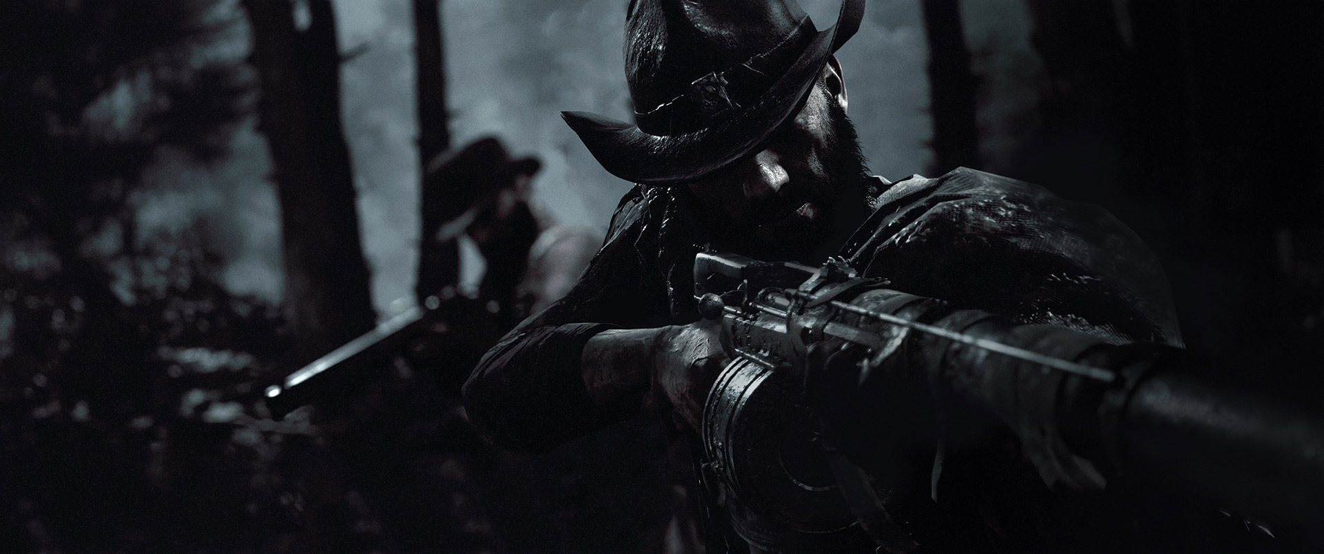 i53p_beta-fechada-de-hunt-showdown-ganha-data-game-vicio.jpg