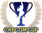 i6oe_capcom_cup_logo.png