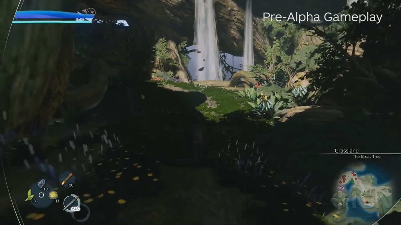 iqqj_scalebound-_8-minute_extended_gameplay_demo_-_ign_first.mp4_snapshot_05.44_[2015.08.08_18.15.45].jpg