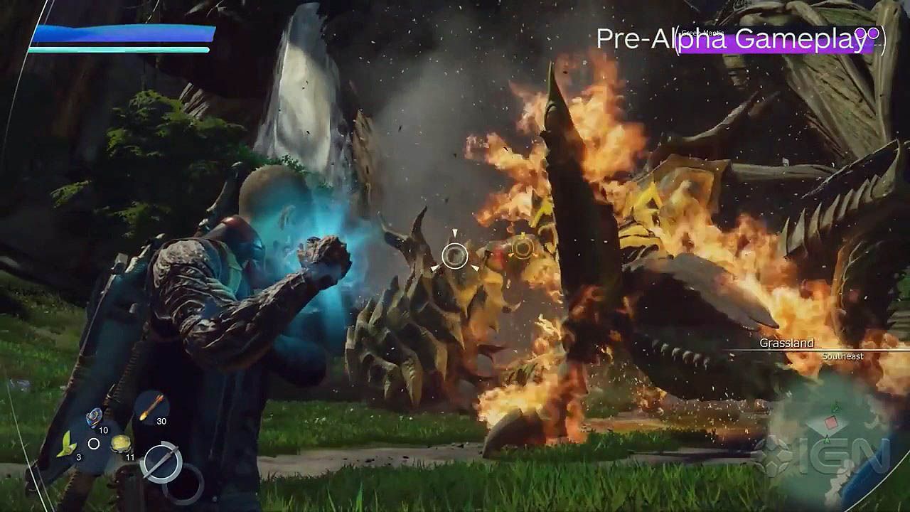 ixq2_scalebound-_8-minute_extended_gameplay_demo_-_ign_first.mp4_snapshot_03.13_[2015.08.08_18.08.03].jpg