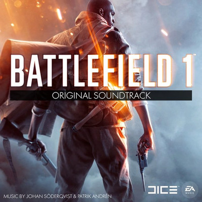 jc2w_battlefield-1-soundtrack.jpg