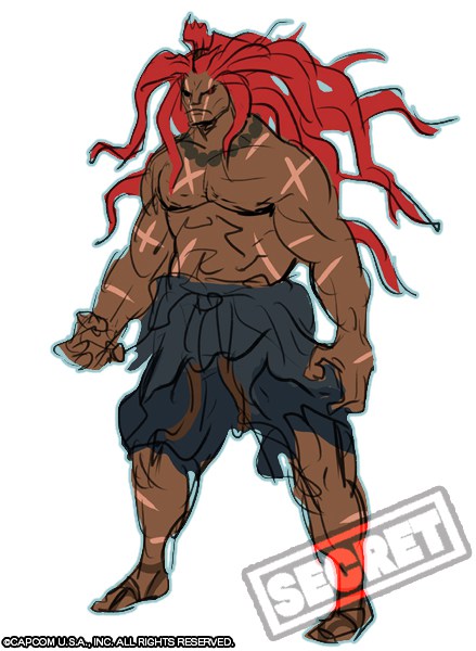 je91_akuma-sfv-concept-art-secret2.jpg