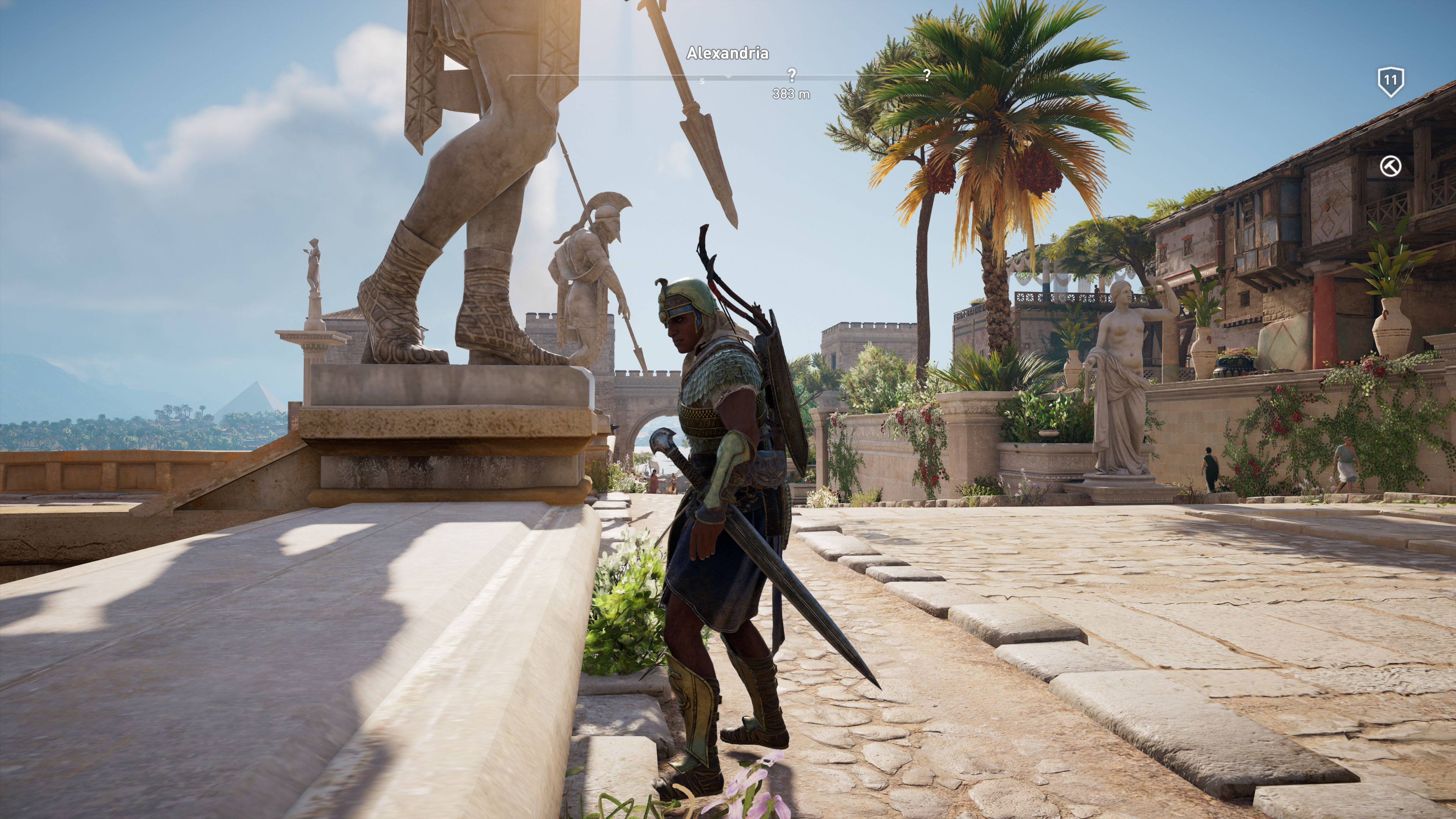 jhyu_acorigins_2017-11-03_13-53-35-615.jpg