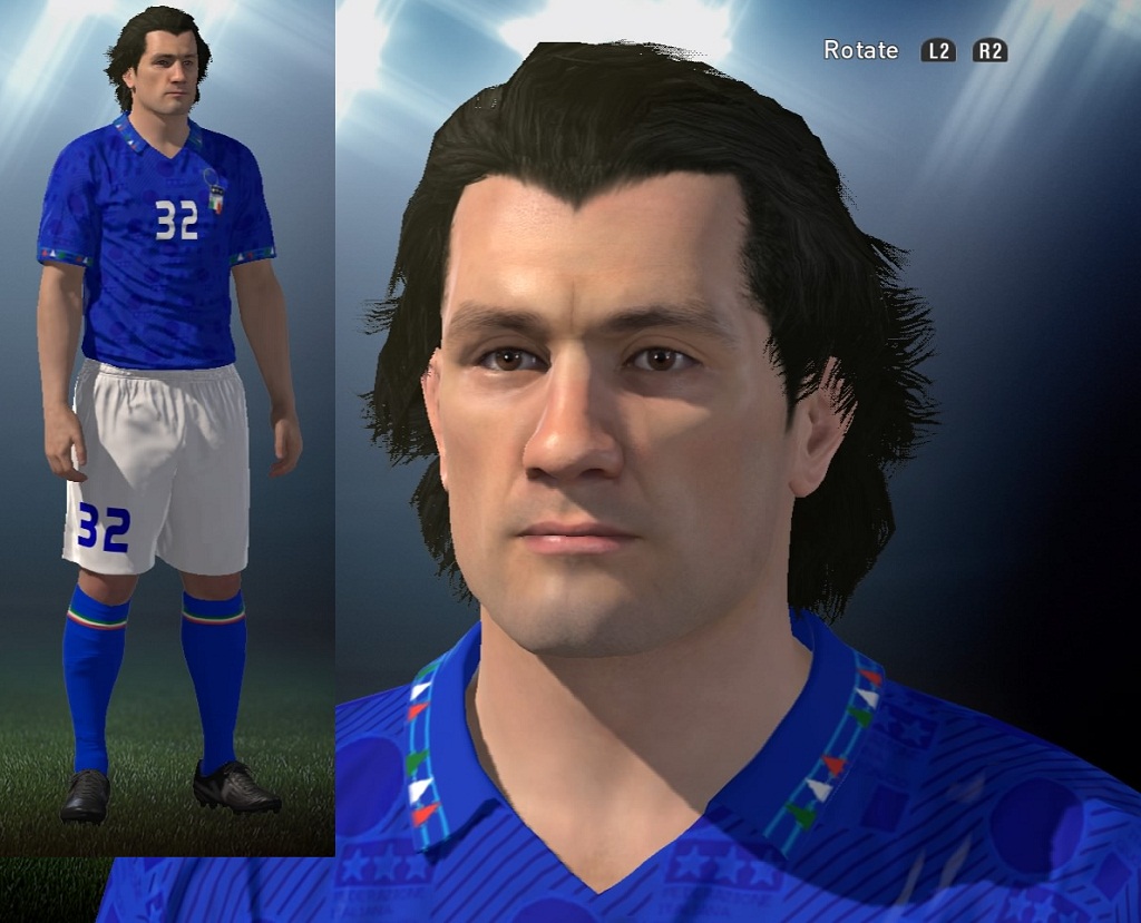 jyle_pro_evolution_soccer_2016_20151120005337.jpg