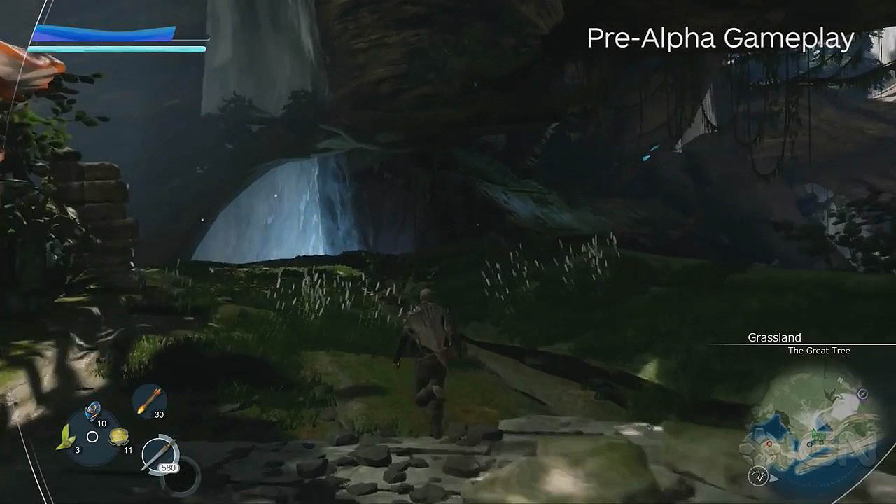 k2d1_scalebound-_8-minute_extended_gameplay_demo_-_ign_first.mp4_snapshot_06.58_[2015.08.08_18.18.44].jpg
