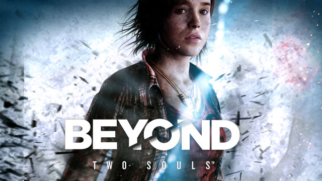 k37x_beyondtwosouls_wallpaper.jpg