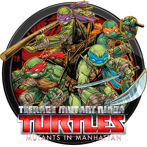 ka5m_tmnt_mutants_in_manhattan_icon_by_andonovmarko-da1hp6g.png