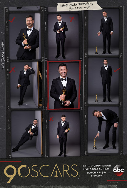 kkcv_oscars2018-keyart-jimmykimmel-poster.jpg