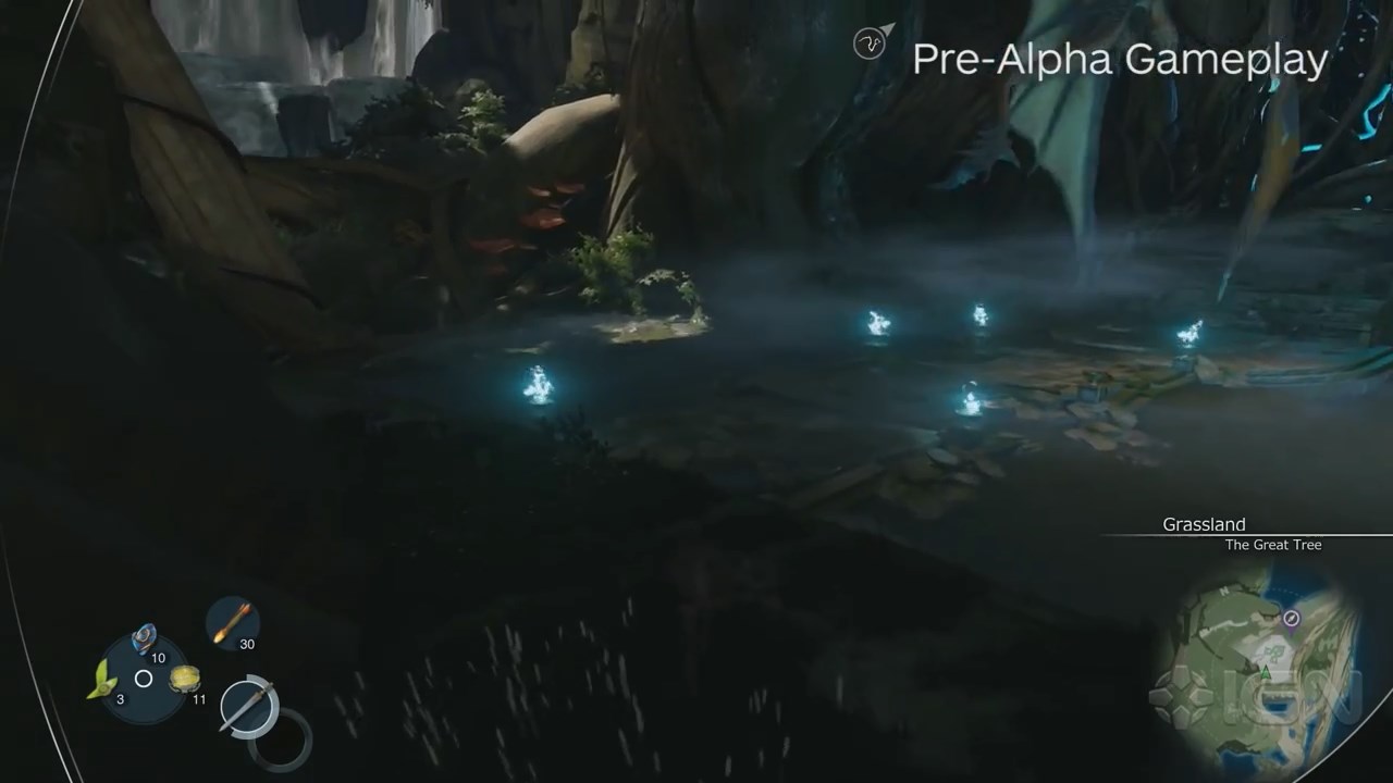 kmfs_scalebound-_8-minute_extended_gameplay_demo_-_ign_first.mp4_snapshot_07.22_[2015.08.08_18.19.20].jpg