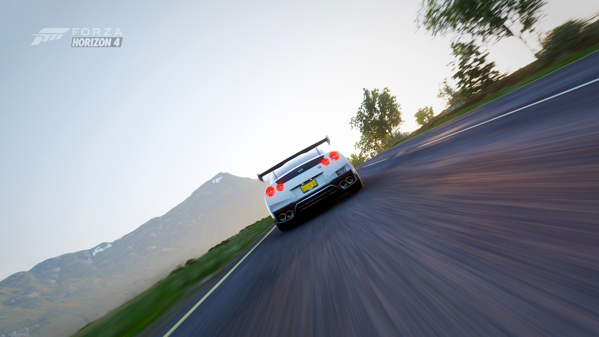 kp4c_forza_horizon_4_10_15_2018_1_49_14_am.png