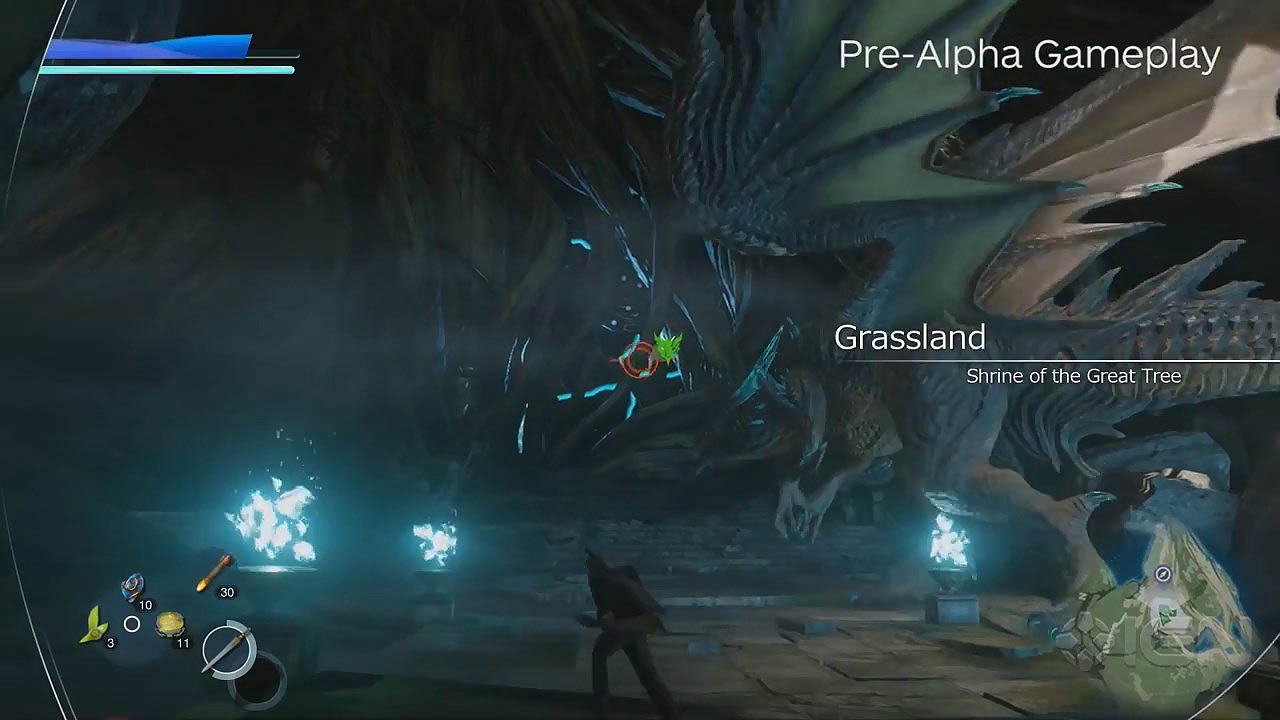 l34r_scalebound-_8-minute_extended_gameplay_demo_-_ign_first.mp4_snapshot_07.31_[2015.08.08_18.20.01].jpg