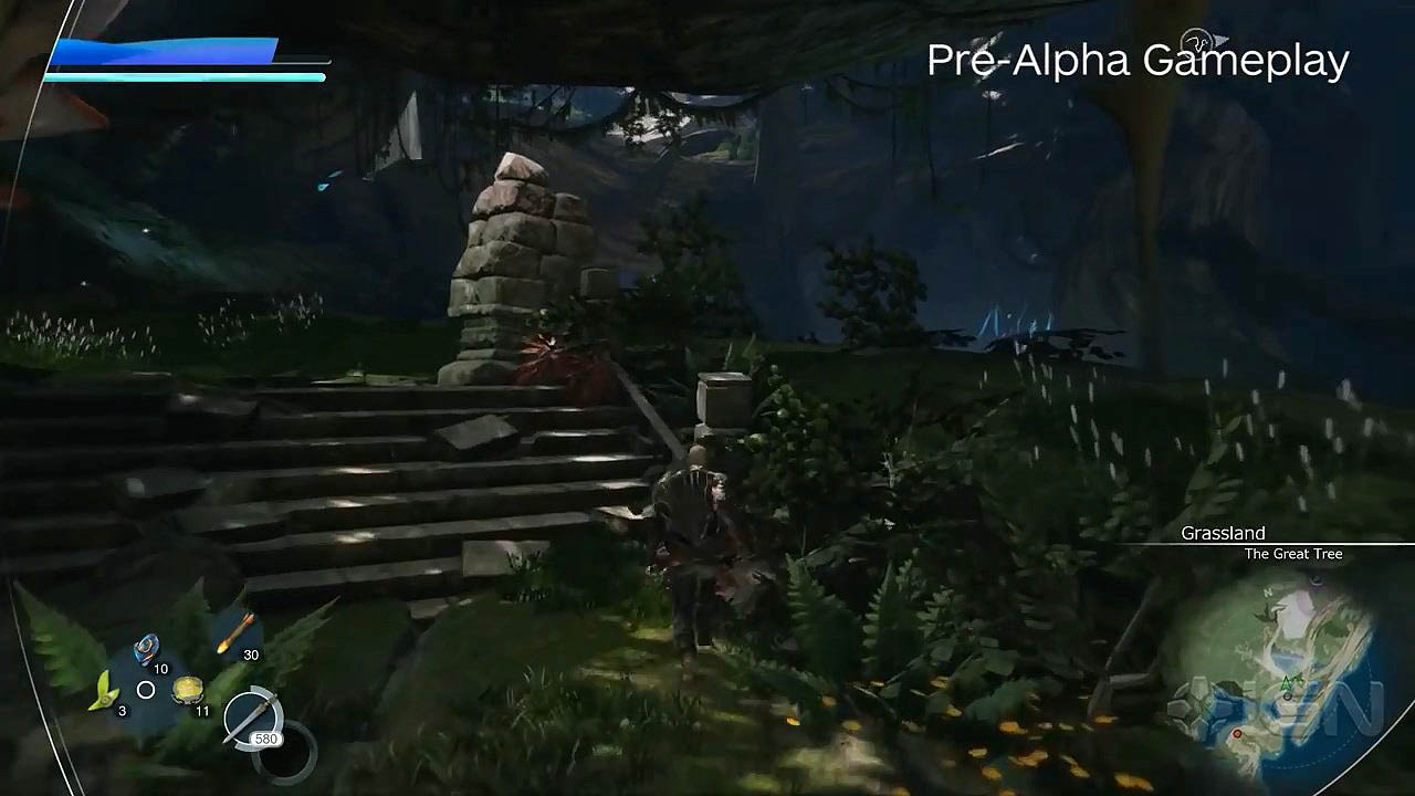 n3v3_scalebound-_8-minute_extended_gameplay_demo_-_ign_first.mp4_snapshot_06.55_[2015.08.08_18.18.34].jpg