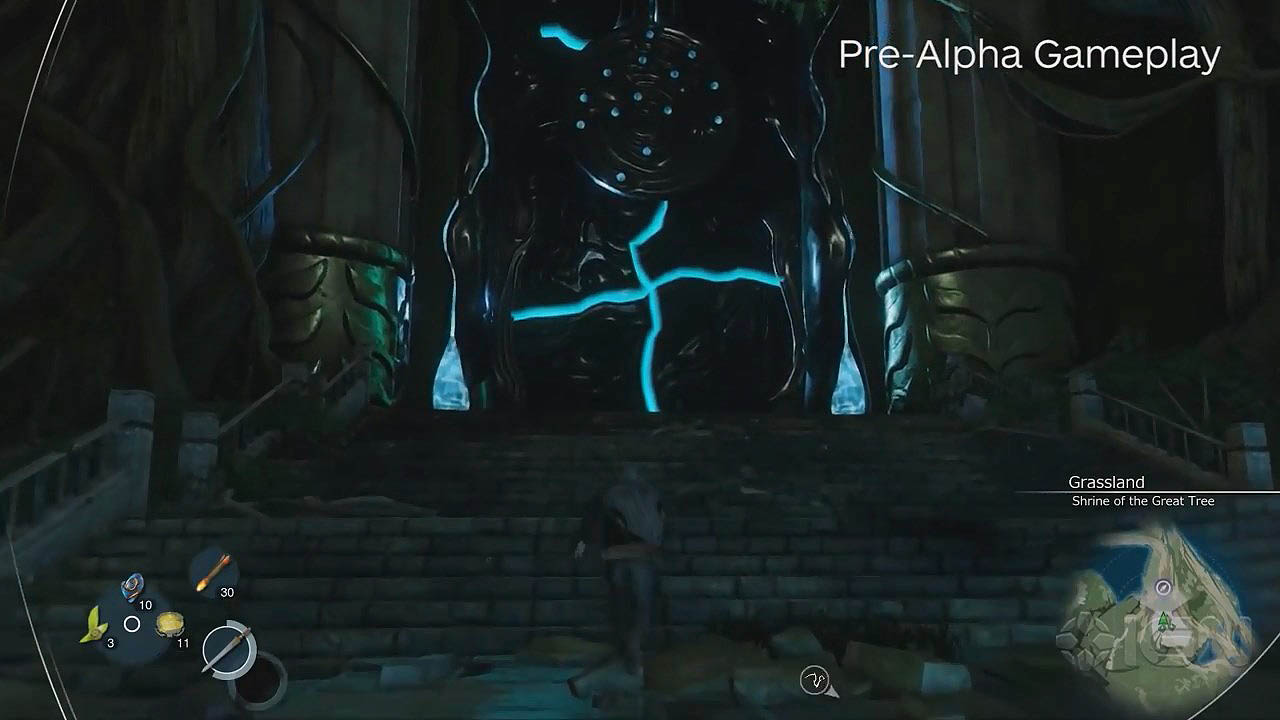 nawi_scalebound-_8-minute_extended_gameplay_demo_-_ign_first.mp4_snapshot_07.43_[2015.08.08_18.20.38].jpg