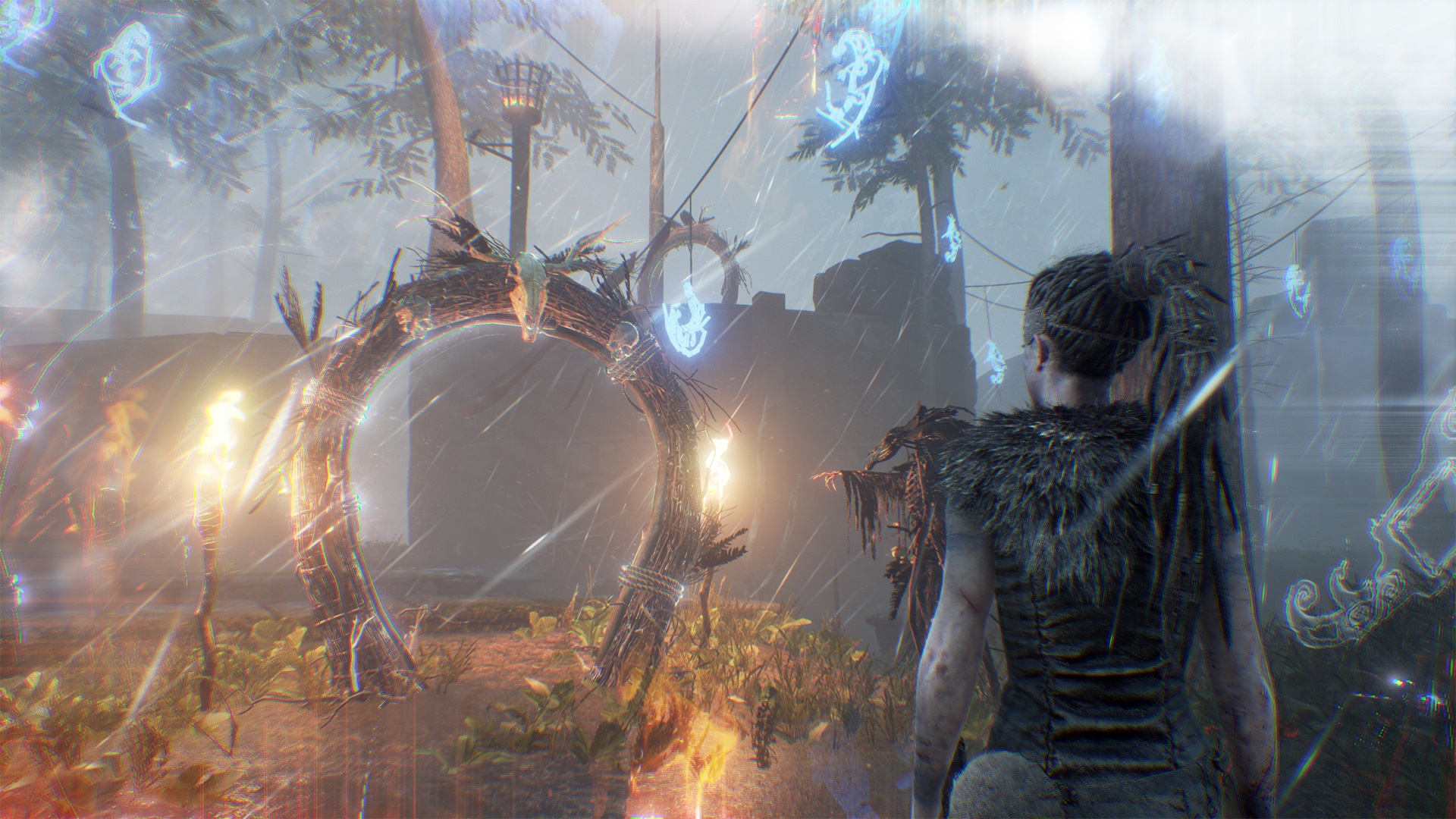 njd4_hellblade-senua-sacrifice.jpg