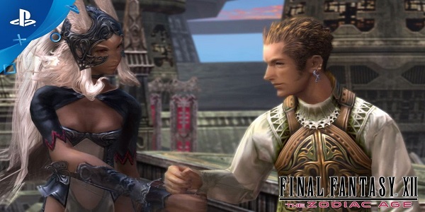 nmy4_final_fantasy_xii_the_zodiac_age_-_gambit_system_trailer_v1.jpg