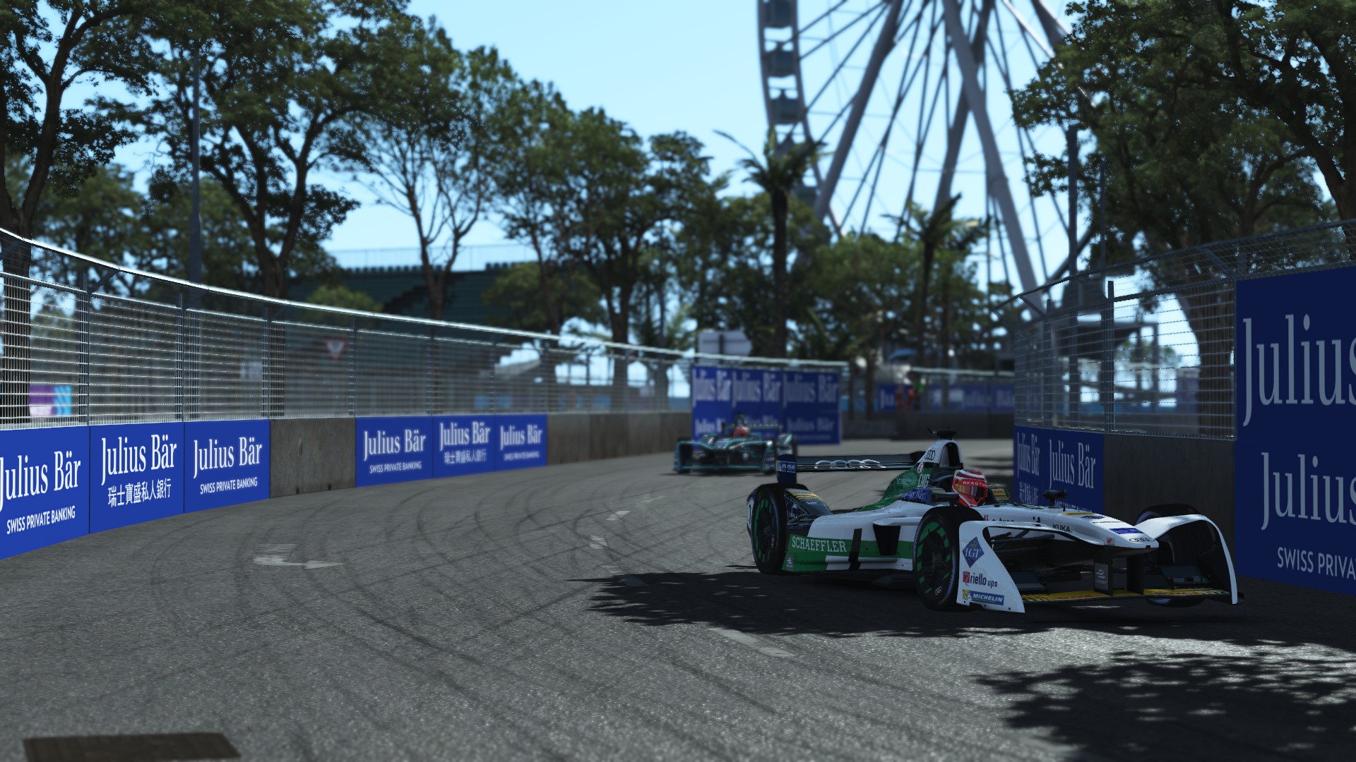 ny28_rf2_formula_e_dlc_2.jpg