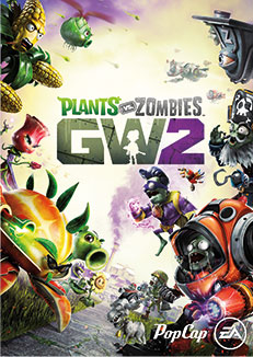 ofik_pvz_garden_warfare_2.jpg