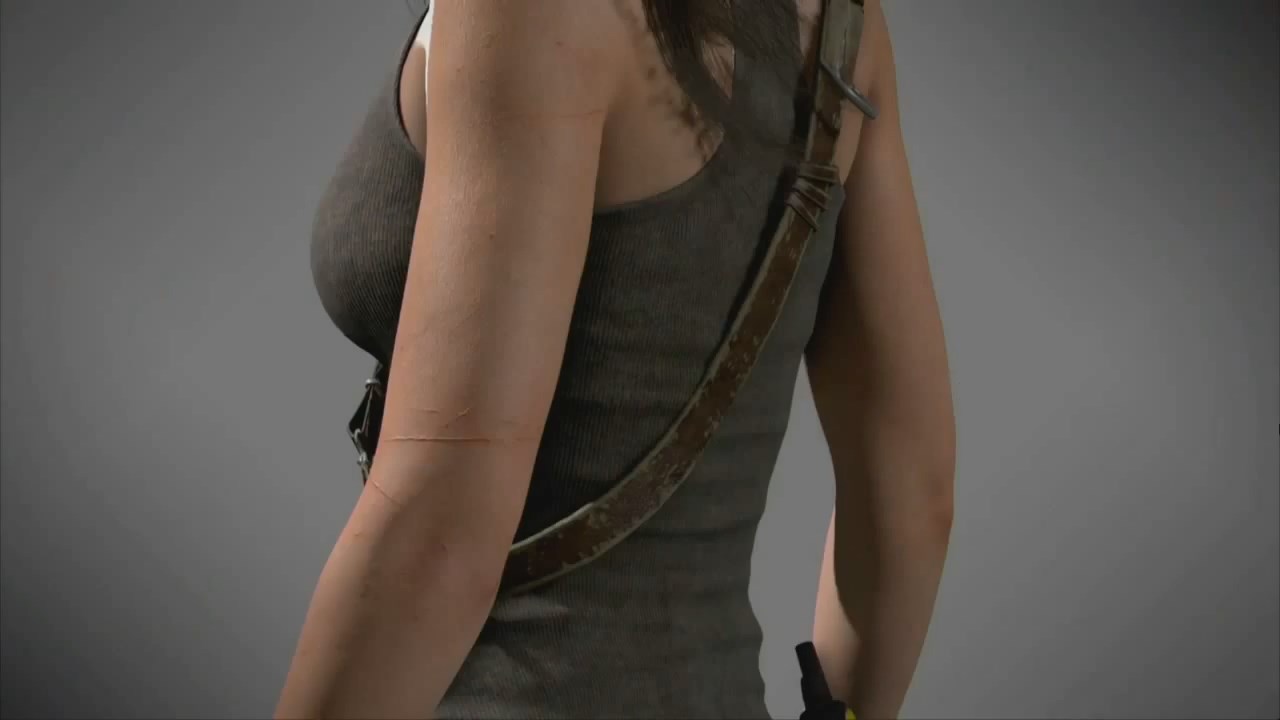 ovc_lara-croft-animation-documentary-e3-2015-square-enix-press-conference.mp4_snapshot_00.31_[2015.06.17_19.14.02].jpg