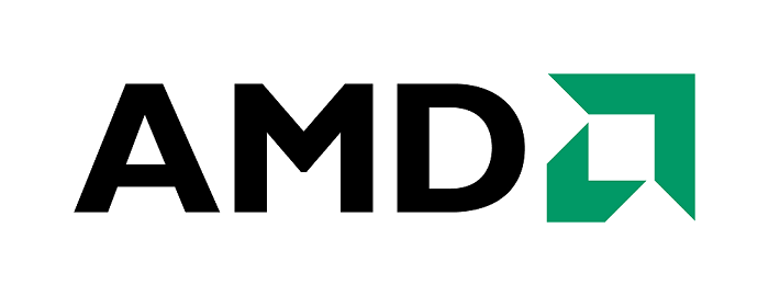 ozcv_amd-logo.png