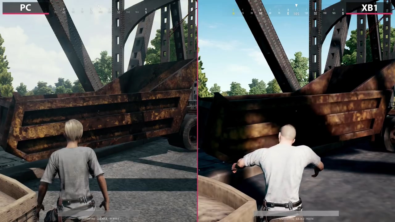 ozrl_[1080p60]_pubg_–_pc_ultra_vs._xbox_one_frame_rate_test_amp_graphics_comparison_-_youtube.mp4_20171216_004833.586.jpg