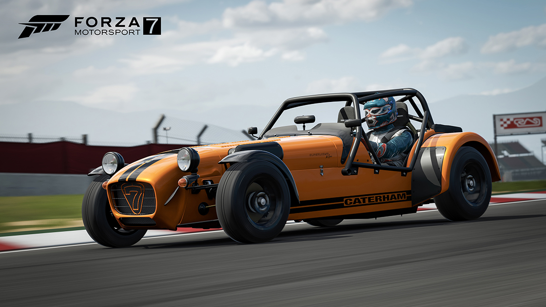 p0ne_forza-motorsport-7-caterham-r500.jpg