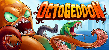 ph8a_octogeddon-pc-cover.jpg