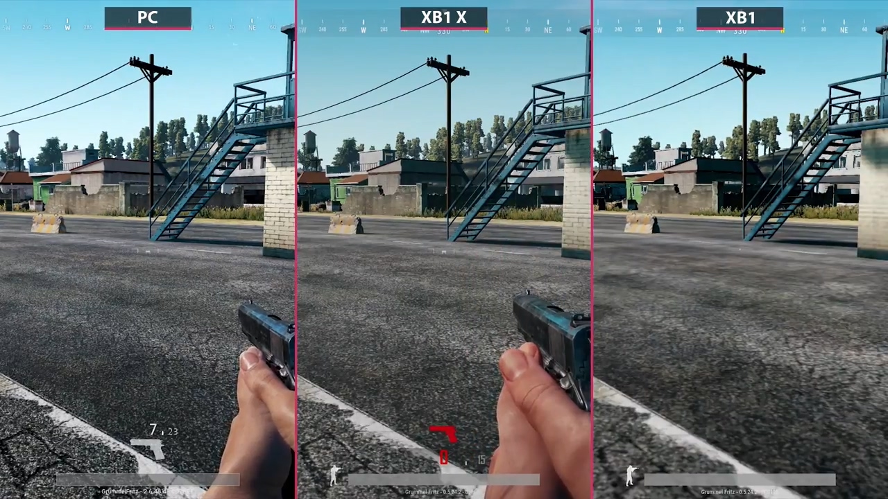 pn8x_[4k]_pubg_–_pc_ultra_vs._xbox_one_x_vs._xbox_one_frame_rate_test_amp_graphics_comparison_-_youtube.mp4_20171216_005058.809.jpg