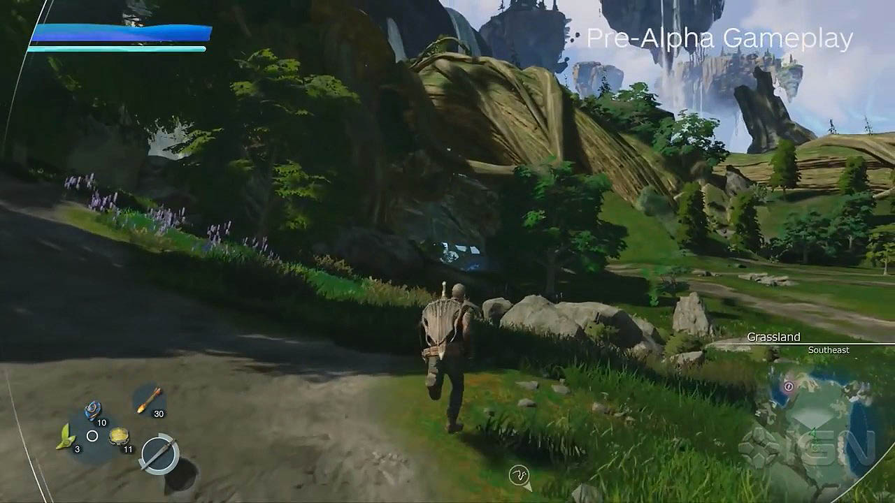pqad_scalebound-_8-minute_extended_gameplay_demo_-_ign_first.mp4_snapshot_04.27_[2015.08.08_18.11.22].jpg