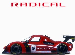 pqe7_rfactor-2-radical-rxc-gt3-e1508224643908.jpeg