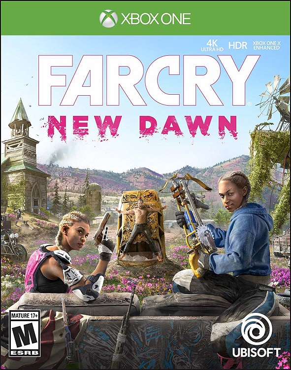 qng6_far-cry-new-dawn-leaked-box-art_12-06-18.jpg