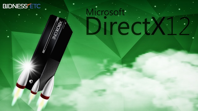 qq2_is-directx-12-a-game-changer-for-xbox-one-or-simply-a-technical-slideshow.jpg
