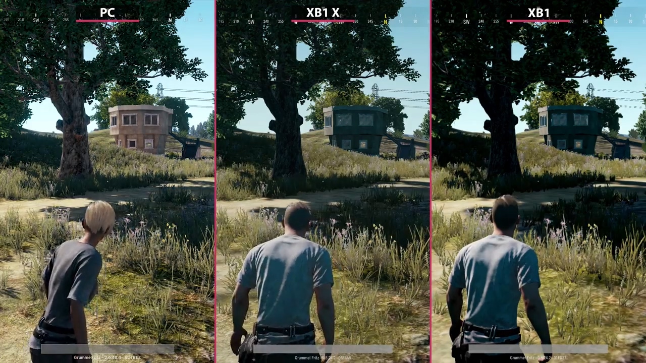 qwzx_[4k]_pubg_–_pc_ultra_vs._xbox_one_x_vs._xbox_one_frame_rate_test_amp_graphics_comparison_-_youtube.mp4_20171216_005021.074.jpg