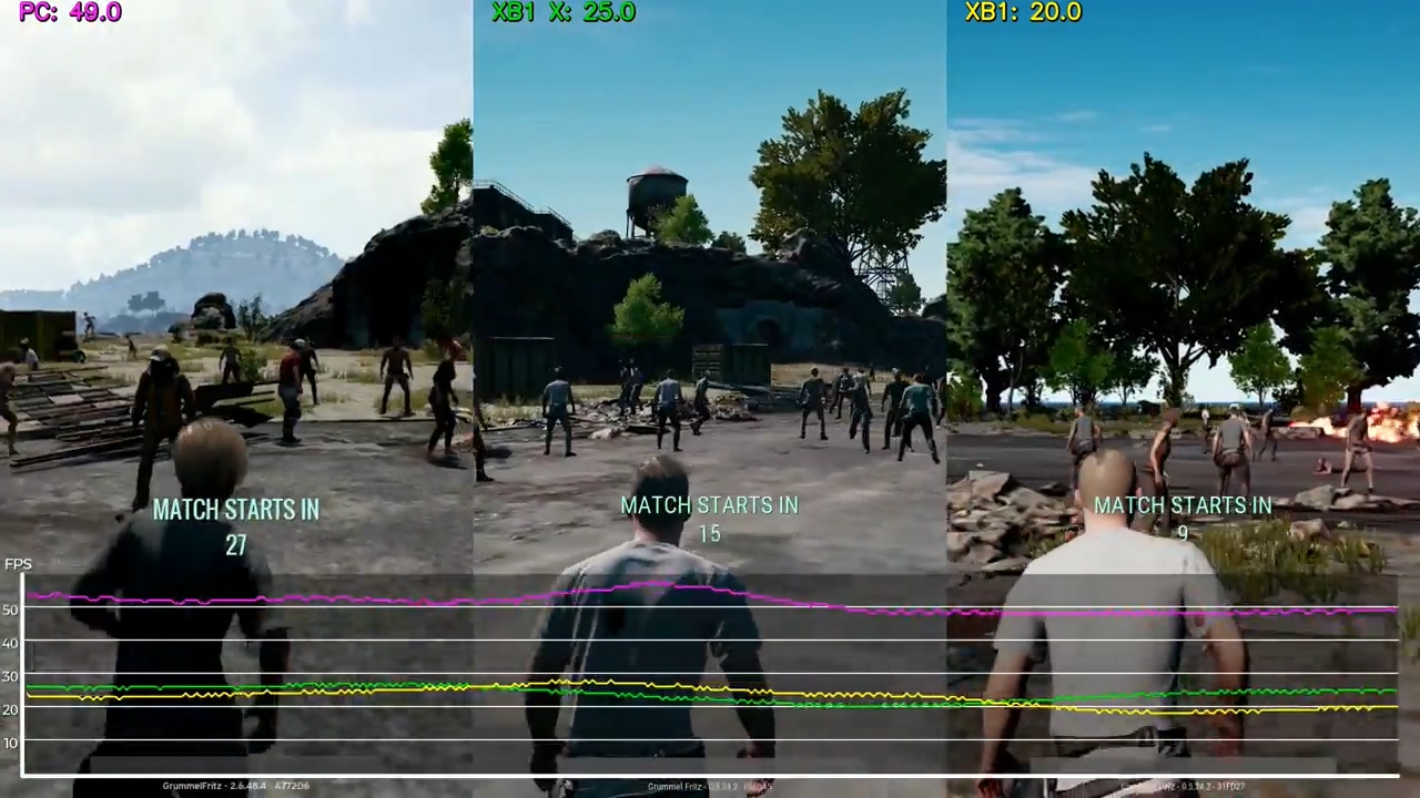 r3o8_[4k]_pubg_–_pc_ultra_vs._xbox_one_x_vs._xbox_one_frame_rate_test_amp_graphics_comparison_-_youtube.mp4_20171216_004928.969.jpg