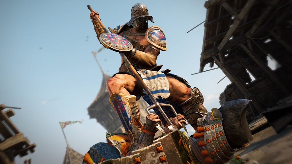 s439_fh_s3_gg_gladiator_2.jpg