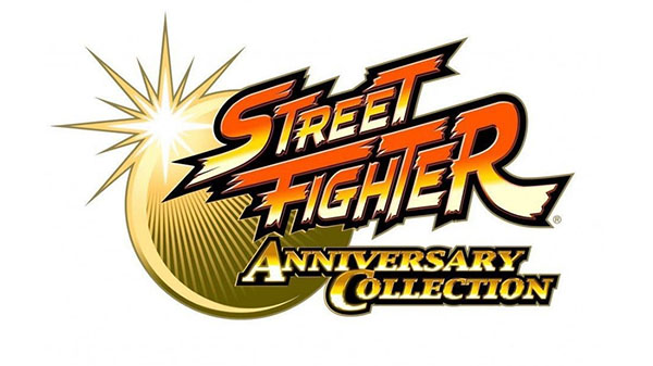 s6sq_street-fighter-collection-coolshop_07-28-17.jpg