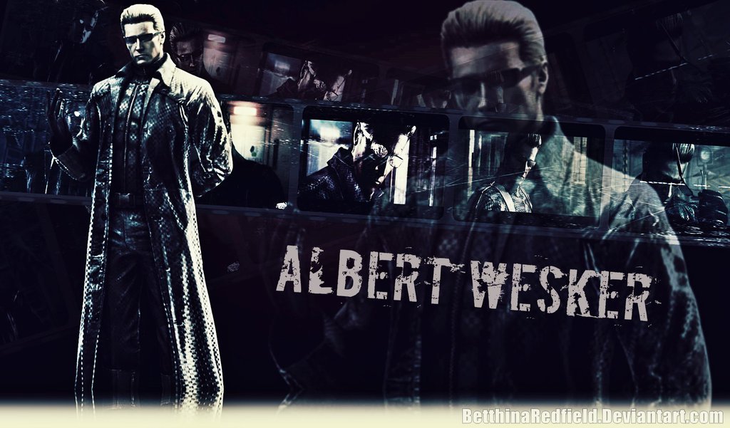 sqim_albert_wesker_resident_evil_5_wallpaper_by_betthinaredfield-d6px94x.jpg