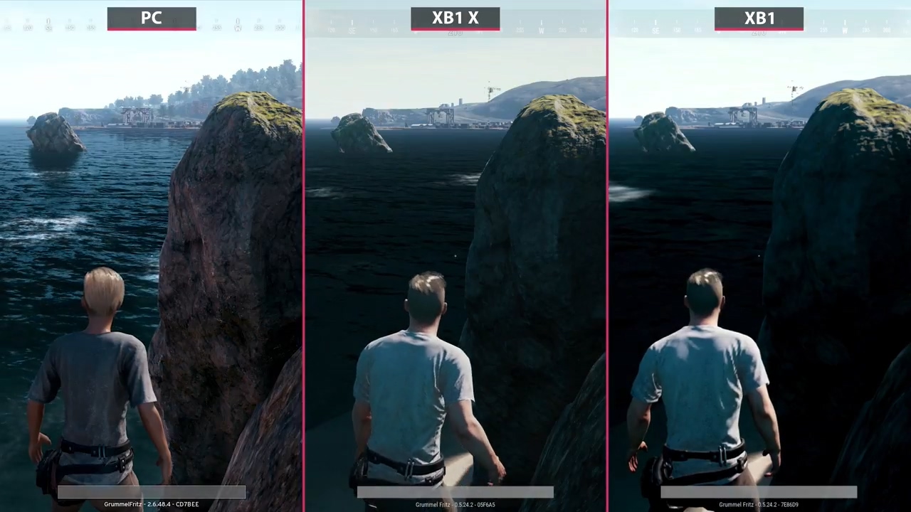 t26q_[4k]_pubg_–_pc_ultra_vs._xbox_one_x_vs._xbox_one_frame_rate_test_amp_graphics_comparison_-_youtube.mp4_20171216_005052.114.jpg